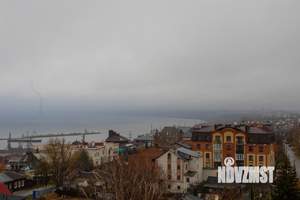 3-к квартира, вторичка, 104м2, 2/7 этаж