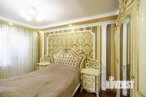 3-к квартира, вторичка, 87м2, 4/12 этаж