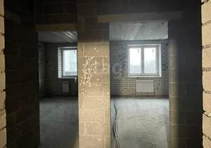 1-к квартира, вторичка, 39м2, 8/14 этаж