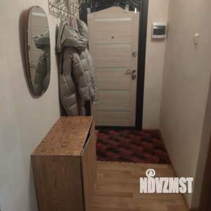 3-к квартира, вторичка, 58м2, 2/5 этаж