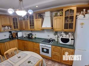 2-к квартира, вторичка, 81м2, 7/8 этаж