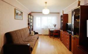 Фото квартиры на продажу (2)