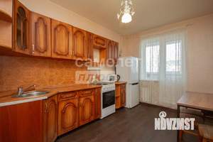 2-к квартира, вторичка, 55м2, 9/10 этаж