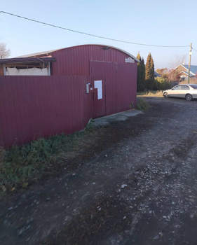 4-к квартира, вторичка, 84м2, 1/1 этаж