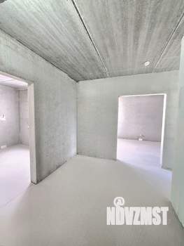 3-к квартира, вторичка, 75м2, 9/9 этаж