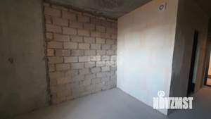 Студия квартира, вторичка, 20м2, 7/10 этаж