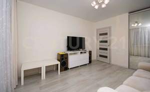 2-к квартира, вторичка, 49м2, 5/9 этаж