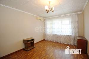 1-к квартира, вторичка, 32м2, 9/10 этаж