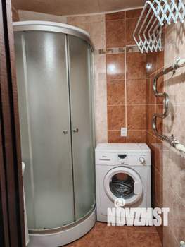 1-к квартира, вторичка, 31м2, 3/7 этаж