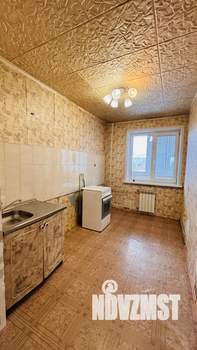 3-к квартира, вторичка, 71м2, 6/6 этаж