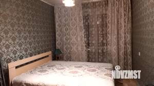 3-к квартира, вторичка, 66м2, 3/9 этаж