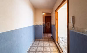 2-к квартира, вторичка, 63м2, 5/5 этаж