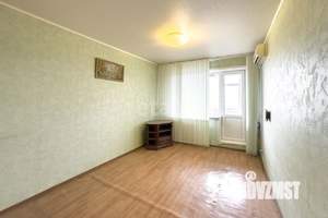 1-к квартира, вторичка, 39м2, 9/10 этаж