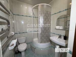 2-к квартира, вторичка, 64м2, 11/16 этаж