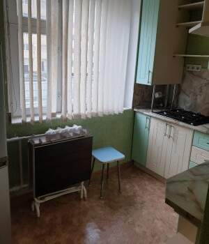 Фото квартиры на продажу (1)
