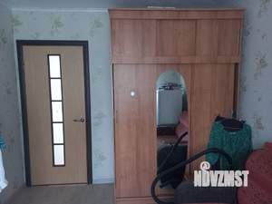 3-к квартира, вторичка, 63м2, 5/9 этаж