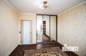 2-к квартира, вторичка, 50м2, 5/9 этаж