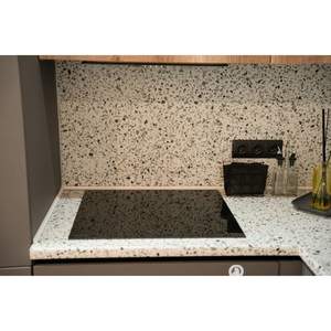 Студия квартира, вторичка, 24м2, 13/13 этаж