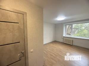 Студия квартира, вторичка, 18м2, 6/9 этаж