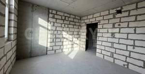 Студия квартира, вторичка, 23м2, 7/18 этаж