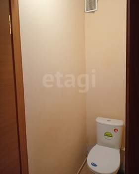 2-к квартира, вторичка, 50м2, 4/9 этаж