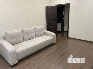 2-к квартира, вторичка, 53м2, 7/9 этаж
