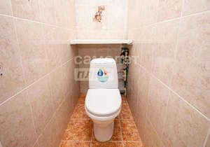 2-к квартира, вторичка, 45м2, 5/9 этаж