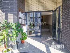 3-к квартира, вторичка, 73м2, 1/7 этаж