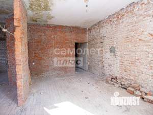 4-к квартира, вторичка, 85м2, 2/3 этаж