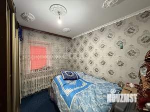 2-к квартира, вторичка, 46м2, 1/2 этаж