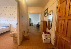 2-к квартира, вторичка, 57м2, 2/9 этаж