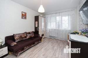 2-к квартира, вторичка, 46м2, 5/12 этаж