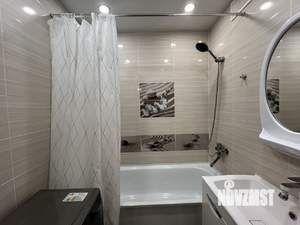 3-к квартира, вторичка, 60м2, 5/5 этаж