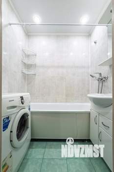 2-к квартира, вторичка, 49м2, 7/9 этаж