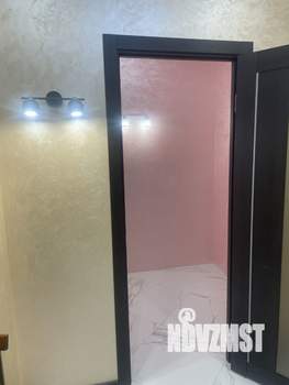 1-к квартира, вторичка, 32м2, 3/24 этаж