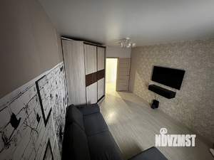 2-к квартира, вторичка, 54м2, 6/10 этаж