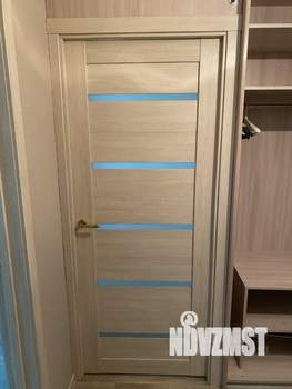 2-к квартира, вторичка, 45м2, 4/9 этаж