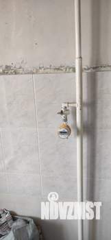 3-к квартира, вторичка, 65м2, 6/9 этаж
