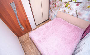 4-к квартира, вторичка, 71м2, 3/9 этаж