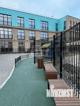 3-к квартира, вторичка, 85м2, 2/3 этаж