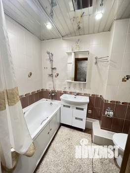 2-к квартира, вторичка, 50м2, 2/2 этаж
