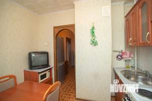 2-к квартира, вторичка, 53м2, 8/9 этаж