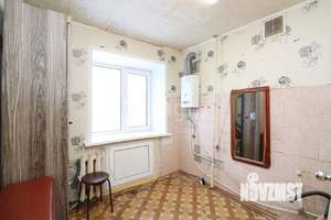 1-к квартира, вторичка, 30м2, 3/5 этаж