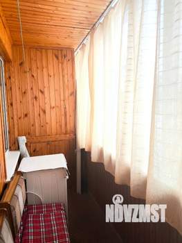 3-к квартира, вторичка, 69м2, 1/10 этаж