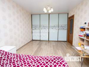 2-к квартира, вторичка, 53м2, 6/9 этаж