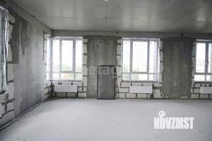 2-к квартира, вторичка, 69м2, 6/9 этаж