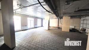 3-к квартира, вторичка, 129м2, 3/4 этаж