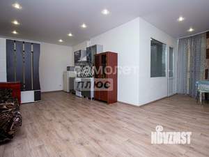 Фото квартиры на продажу (1)