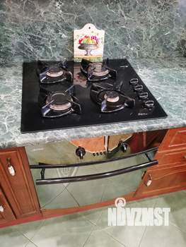 3-к квартира, вторичка, 74м2, 9/9 этаж