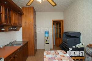 3-к квартира, вторичка, 75м2, 6/9 этаж